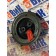 Шайба упорная распредвала DAF 105 МХ340 №А168677 (412)