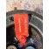 Шайба упорная распредвала DAF 105 МХ340 №А168677 (412)