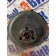 Шайба упорная распредвала DAF 105 МХ340 №А168677 (412)