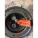 Шайба упорная распредвала DAF 105 МХ340 №А168677 (412)