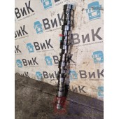 Распредвал DAF 105 МХ340 №А168677 (410)