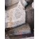 Корпус масляного фильтра DAF 105 МХ340 №А168677 (409)
