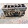 Блок цилиндров двигателя DAF 105 МХ340 №А168677 E-5 (402)