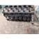 Блок цилиндров двигателя DAF 105 МХ340 №А168677 E-5 (402)