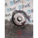 Кожух маховика DAF 105 МХ340 №А168677 E-5 (403)