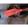 Кожух маховика DAF 105 МХ340 №А168677 E-5 (403)