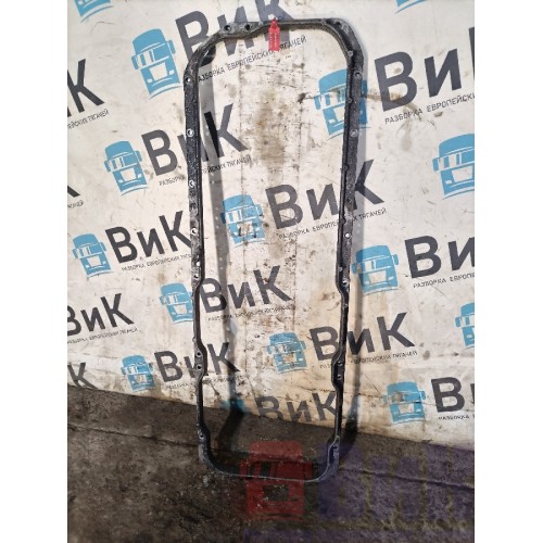 Прижим поддона DAF 105 МХ340 №А168677 (404)