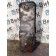 Поддон масляный DAF 105 МХ340 №А168677 E-5 (146)