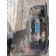 Поддон масляный DAF 105 МХ340 №А168677 E-5 (146)