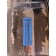 Поддон масляный DAF 105 МХ340 №А168677 E-5 (146)