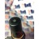 Датчик коленвала DAF 105 MX340 №А061486 (341)