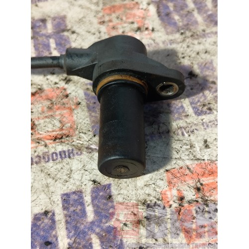 Датчик коленвала DAF 105 MX340 №А061486 (343)-4