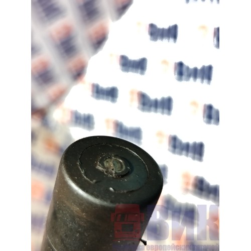 Датчик коленвала DAF 105 MX340 №А061486 (343)-1