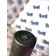 Датчик коленвала DAF 105 MX340 №А061486 (343)