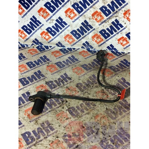 Датчик коленвала DAF 105 MX340 №А061486 (343)