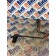 Датчик коленвала DAF 105 MX340 №А061486 (343)