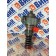PLD (плд) секция DAF 105 MX340 №А061486 (325)