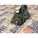 PLD (плд) секция DAF 105 MX340 №А061486 (325)