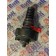 PLD (плд) секция DAF 105 MX340 №А061486 (325)