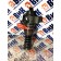 PLD (плд) секция DAF 105 MX340 №А061486 (324)