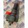 PLD (плд) секция DAF 105 MX340 №А061486 (324)