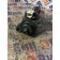 PLD (плд) секция DAF 105 MX340 №А061486 (326)