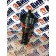 PLD (плд) секция DAF 105 MX340 №А061486 (321)