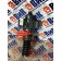 PLD (плд) секция DAF 105 MX340 №А061486 (323)