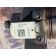 PLD (плд) секция DAF 105 MX340 №А061486 (323)