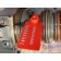 PLD (плд) секция DAF 105 MX340 №А061486 (323)