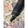 Форсунка топливная электрическая DAF 105 MX340 №А061486 (387)