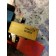 Форсунка топливная электрическая DAF 105 MX340 №А061486 (387)