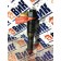 Форсунка топливная электрическая DAF 105 MX340 №А061486 (387)