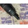 Форсунка топливная электрическая DAF 105 MX340 №А061486 (385)