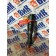 Форсунка топливная электрическая DAF 105 MX340 №А061486 (385)