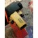 Форсунка топливная электрическая DAF 105 MX340 №А061486 (389)