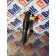 Форсунка топливная электрическая DAF 105 MX340 №А061486 (389)