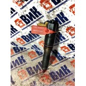 Форсунка топливная электрическая DAF 105 MX340 №А061486 (389)