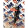 Форсунка топливная электрическая DAF 105 MX340 №А061486 (389)