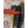 Форсунка топливная электрическая DAF 105 MX340 №А061486 (390)