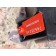 Коробка распределительная DAF 105 MX340 №А061486 (345)