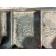 Коробка распределительная DAF 105 MX340 №А061486 (345)