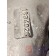 Патрубок интеркулера DAF 105 XF 460 914766 (351)