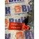 Патрубок интеркулера DAF 105 XF 460 914766 (351)