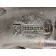 Патрубок интеркулера DAF 105 XF 460 914766 (351)