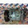 Компрессор кондиционера DAF 105 XF 460 914766 Nissens (331)