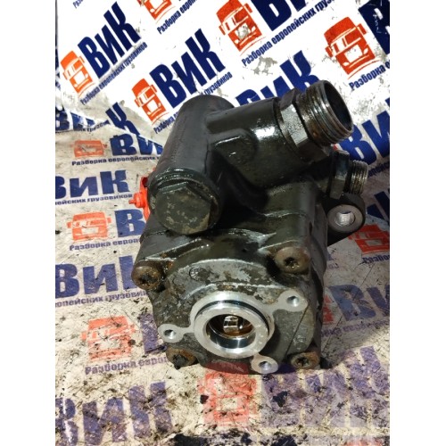 Насос ГУРа DAF 105 MX340 №А061486 (366)-5