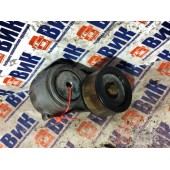 Ролик натяжной DAF 105 MX340 №А061486 (368)