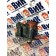 Подкачка топливная DAF 105 XF 460 914766 (338)