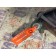 Подкачка топливная DAF 105 XF 460 914766 (338)